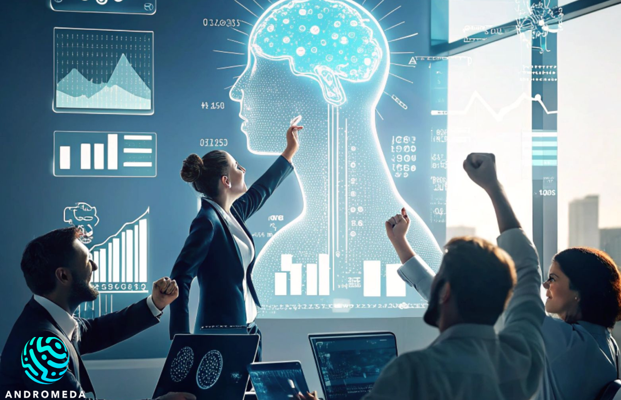 Artificial Intelligence