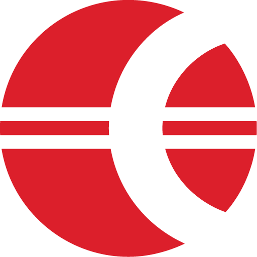 Logo de la empresa Ecovis